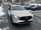 2025 Mazda Mazda CX-5 2.5 Turbo Premium Package