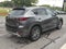 2025 Mazda Mazda CX-5 2.5 Turbo Signature