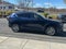 2023 Mazda Mazda CX-5 2.5 Turbo Signature