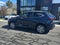 2023 Mazda Mazda CX-5 2.5 Turbo Signature