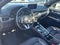 2023 Mazda Mazda CX-5 2.5 Turbo Signature