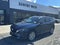 2023 Mazda Mazda CX-5 2.5 Turbo Signature