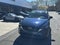 2023 Mazda Mazda CX-5 2.5 Turbo Signature