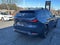2025 Mazda Mazda CX-70 PHEV Premium Package