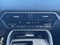 2025 Mazda Mazda CX-70 PHEV Premium Package