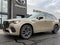 2025 Mazda Mazda CX-70 3.3 Turbo S Premium Package