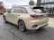 2025 Mazda Mazda CX-70 3.3 Turbo S Premium Package