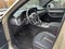 2025 Mazda Mazda CX-70 3.3 Turbo S Premium Package