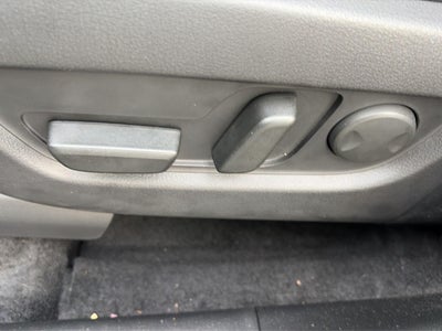 2025 Mazda Mazda CX-70 3.3 Turbo S Premium Package