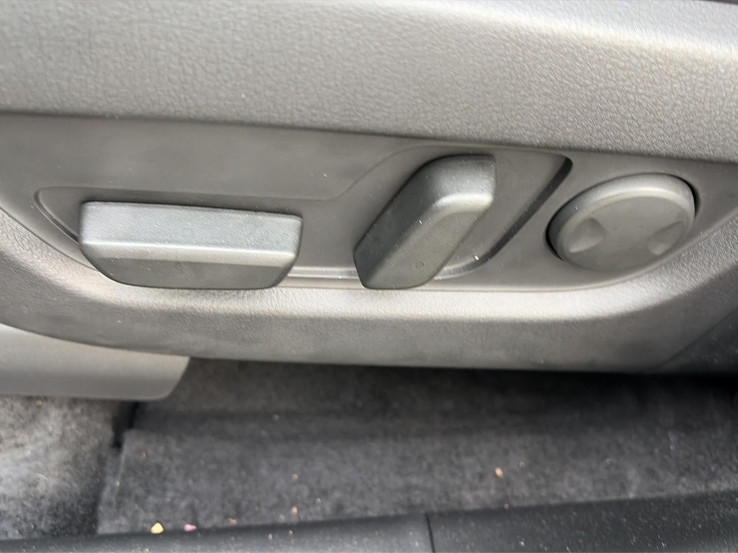 2025 Mazda Mazda CX-70 3.3 Turbo S Premium Package