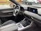 2025 Mazda Mazda CX-70 3.3 Turbo S Premium Package