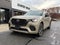2025 Mazda Mazda CX-70 3.3 Turbo S Premium Package
