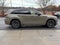 2025 Mazda Mazda CX-70 3.3 Turbo S Premium Package