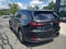 2025 Mazda Mazda CX-90 Preferred Package