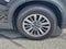 2025 Mazda Mazda CX-90 Preferred Package