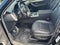 2025 Mazda Mazda CX-90 Preferred Package