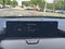 2025 Mazda Mazda CX-90 Preferred Package