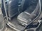 2025 Mazda Mazda CX-90 Preferred Package