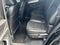 2025 Mazda Mazda CX-90 Preferred Package