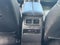 2025 Mazda Mazda CX-90 Preferred Package