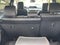2025 Mazda Mazda CX-90 Preferred Package