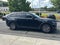 2025 Mazda Mazda CX-90 Preferred Package