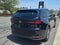 2024 Mazda Mazda CX-90 3.3 Turbo Preferred