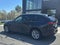 2024 Mazda Mazda CX-90 3.3 Turbo Preferred