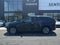 2024 Mazda Mazda CX-90 3.3 Turbo Preferred