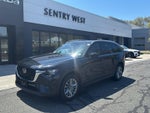 2024 Mazda Mazda CX-90 3.3 Turbo Preferred