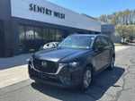 2024 Mazda Mazda CX-90 3.3 Turbo Preferred