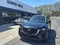 2024 Mazda Mazda CX-90 3.3 Turbo Preferred
