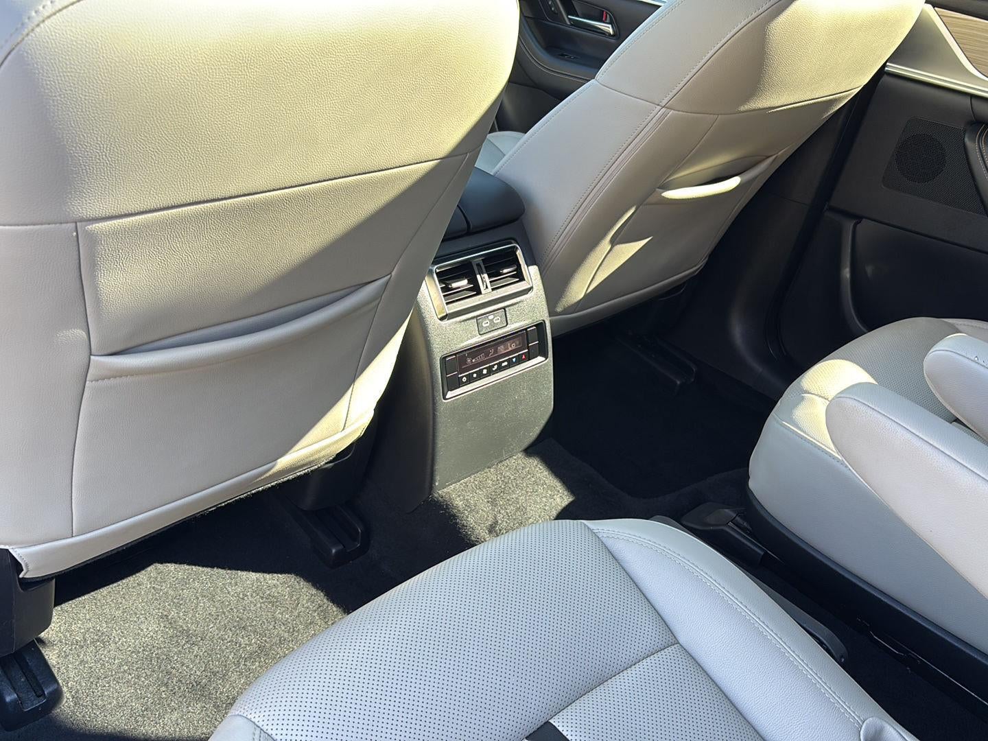 2024 Mazda Mazda CX-90 PHEV Premium