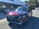 2024 Mazda Mazda CX-90 PHEV Premium