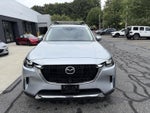 2024 Mazda Mazda Cx-90 Phev Premium