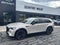 2026 Mazda Mazda CX-90 S Premium Sport