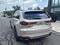 2026 Mazda Mazda CX-90 S Premium Sport