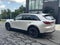 2026 Mazda Mazda CX-90 S Premium Sport
