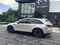 2026 Mazda Mazda CX-90 S Premium Sport