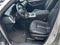 2026 Mazda Mazda CX-90 S Premium Sport
