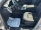 2026 Mazda Mazda CX-90 S Premium Sport