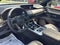 2026 Mazda Mazda CX-90 S Premium Sport