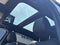2026 Mazda Mazda CX-90 S Premium Sport