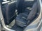 2026 Mazda Mazda CX-90 S Premium Sport