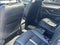 2026 Mazda Mazda CX-90 S Premium Sport