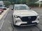 2026 Mazda Mazda CX-90 S Premium Sport