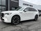 2025 Mazda Mazda CX-90 S Premium Plus Package