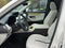 2025 Mazda Mazda CX-90 S Premium Plus Package