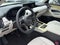 2025 Mazda Mazda CX-90 S Premium Plus Package
