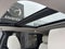 2025 Mazda Mazda CX-90 S Premium Plus Package